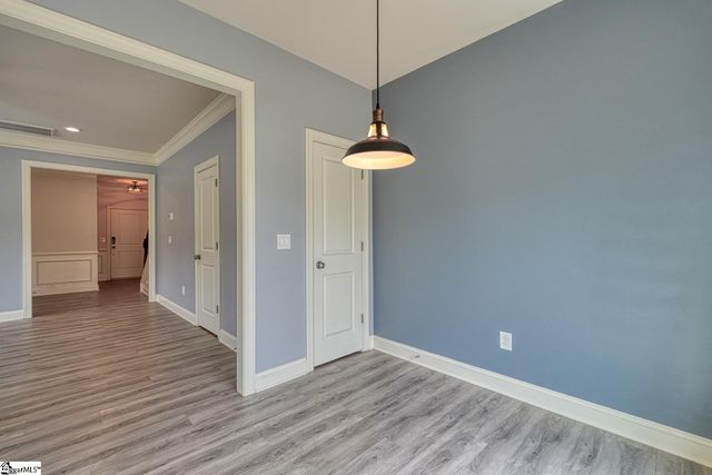 500 Milbury Way, Simpsonville, SC 29680
