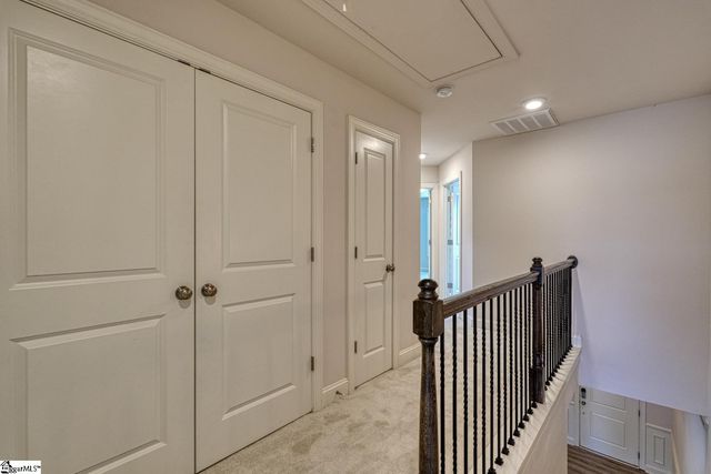 500 Milbury Way, Simpsonville, SC 29680