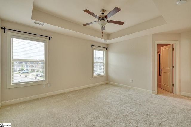 500 Milbury Way, Simpsonville, SC 29680