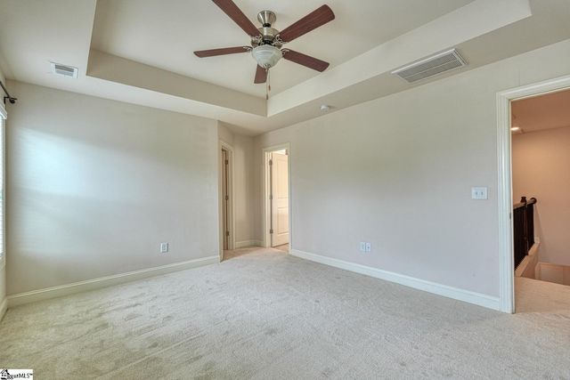 500 Milbury Way, Simpsonville, SC 29680