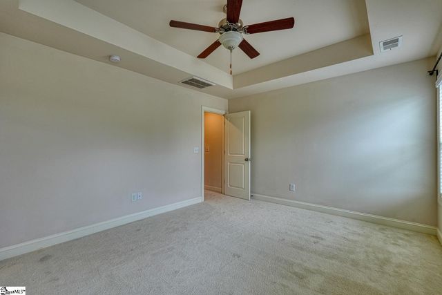 500 Milbury Way, Simpsonville, SC 29680