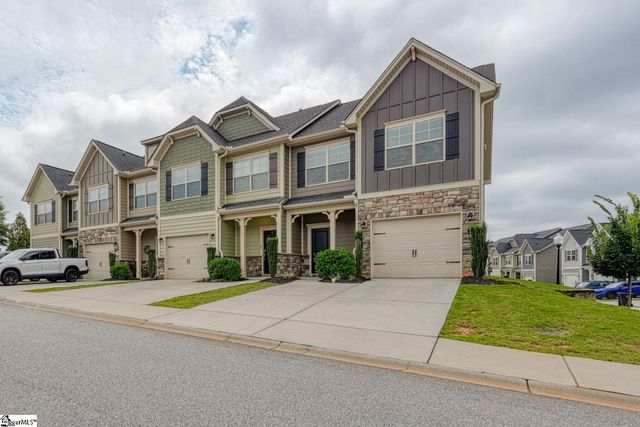 500 Milbury Way, Simpsonville, SC 29680