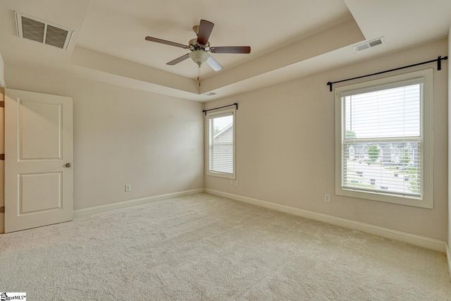 500 Milbury Way, Simpsonville, SC 29680