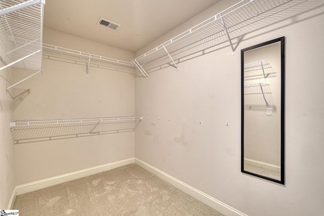 500 Milbury Way, Simpsonville, SC 29680