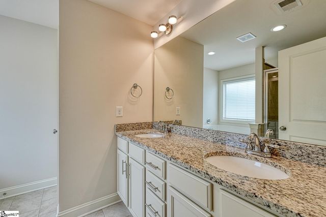 500 Milbury Way, Simpsonville, SC 29680