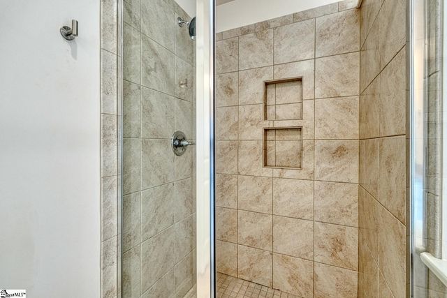 500 Milbury Way, Simpsonville, SC 29680
