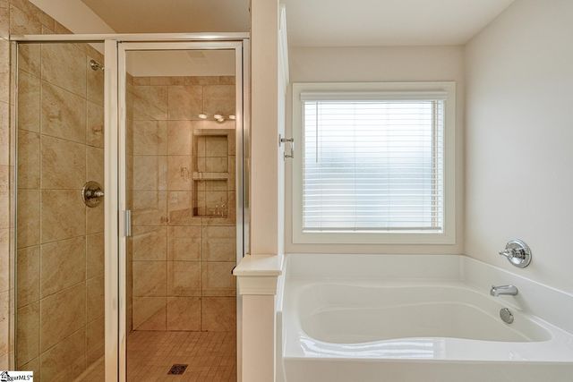 500 Milbury Way, Simpsonville, SC 29680