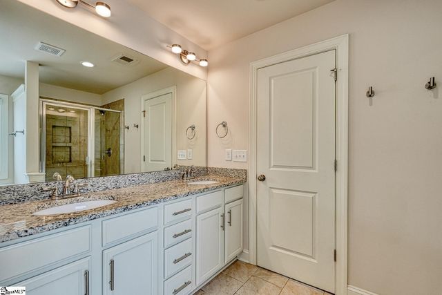 500 Milbury Way, Simpsonville, SC 29680