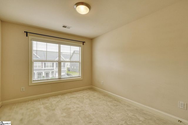 500 Milbury Way, Simpsonville, SC 29680
