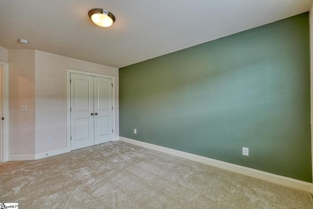 500 Milbury Way, Simpsonville, SC 29680
