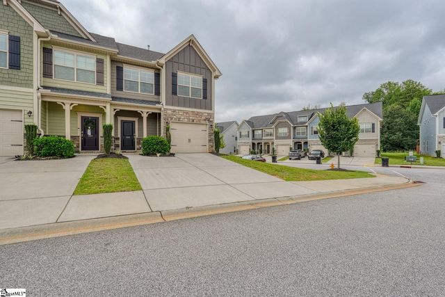 500 Milbury Way, Simpsonville, SC 29680