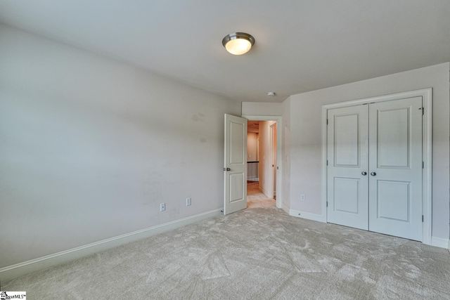 500 Milbury Way, Simpsonville, SC 29680