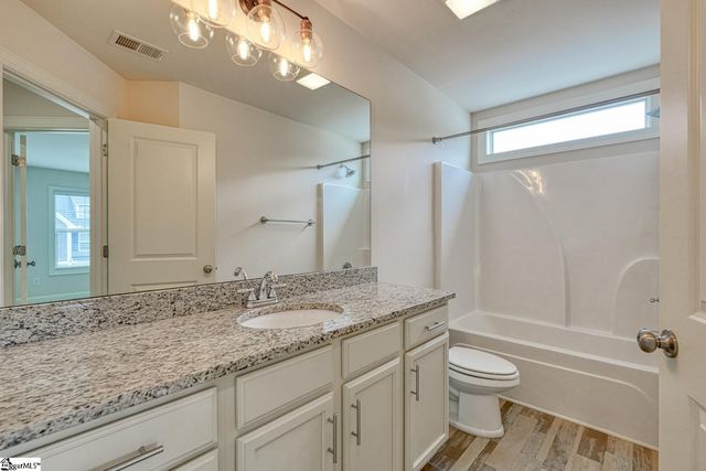 500 Milbury Way, Simpsonville, SC 29680