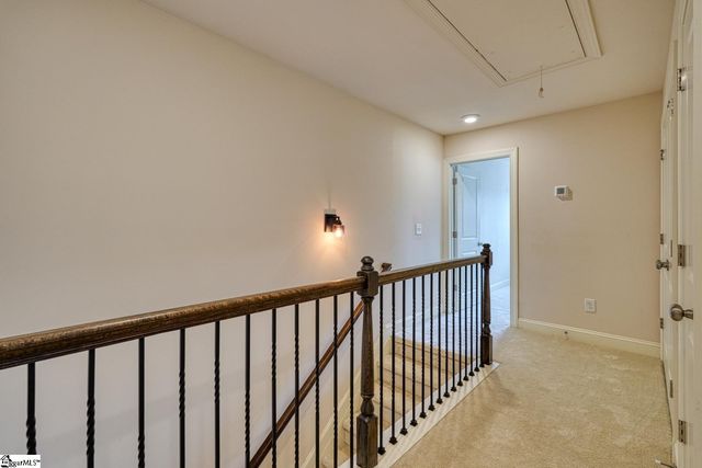 500 Milbury Way, Simpsonville, SC 29680
