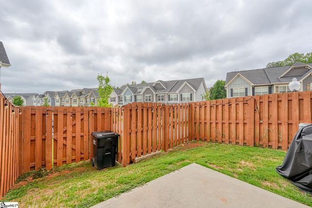 500 Milbury Way, Simpsonville, SC 29680