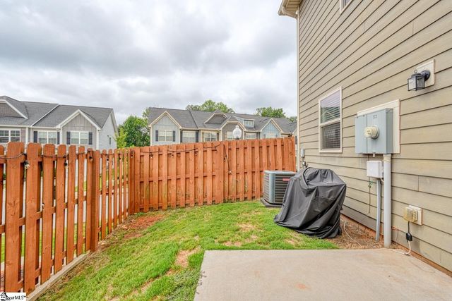 500 Milbury Way, Simpsonville, SC 29680