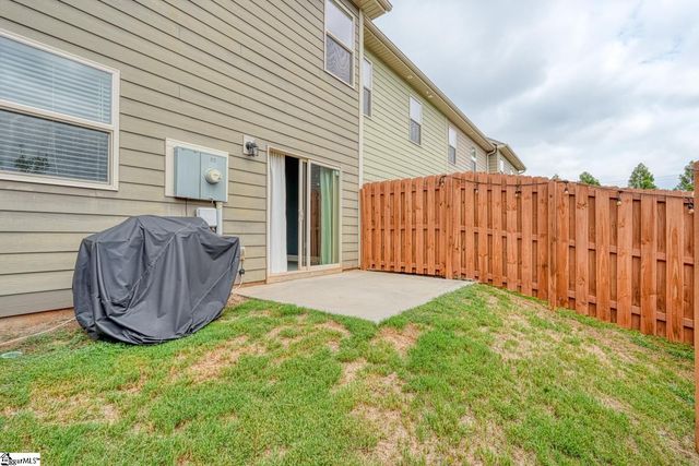 500 Milbury Way, Simpsonville, SC 29680