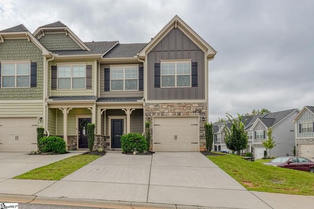 500 Milbury Way, Simpsonville, SC 29680