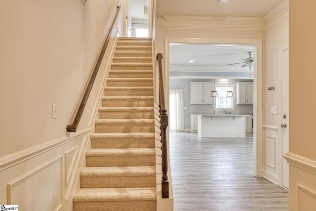 500 Milbury Way, Simpsonville, SC 29680
