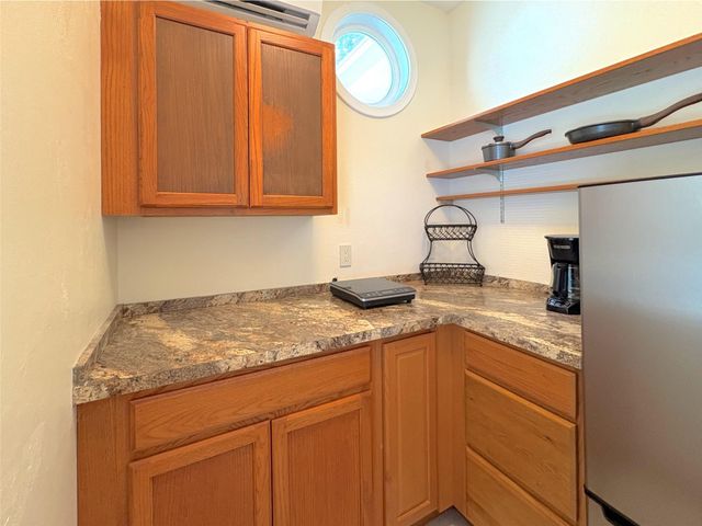 1501 NE 5th Ct Front WEST, Fort Lauderdale, FL 33301