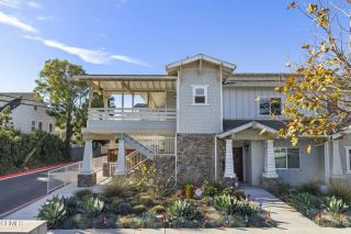 303 N F St 201, Oxnard, CA 93030