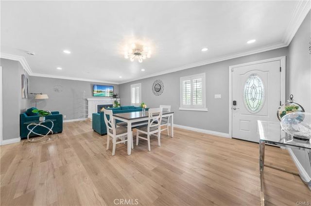 4930 Arden, Temple City, CA 91780