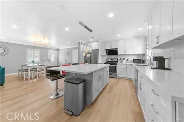 4930 Arden, Temple City, CA 91780