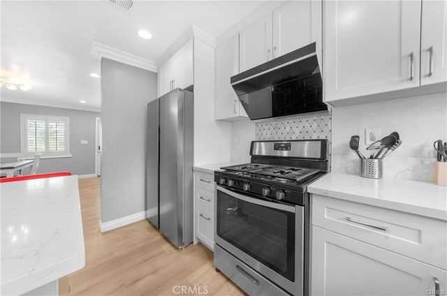 4930 Arden, Temple City, CA 91780