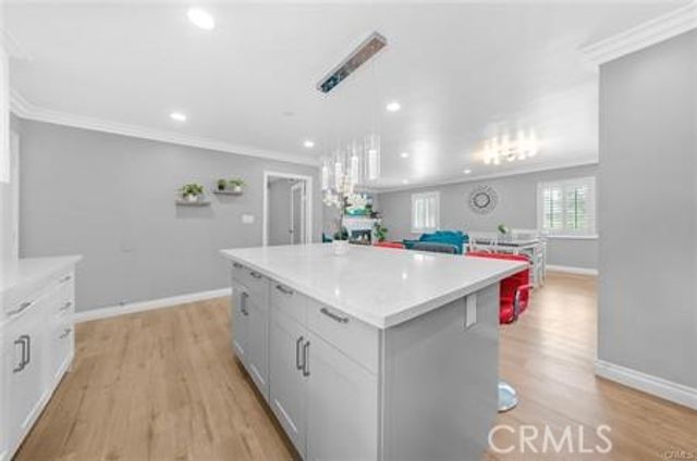 4930 Arden, Temple City, CA 91780