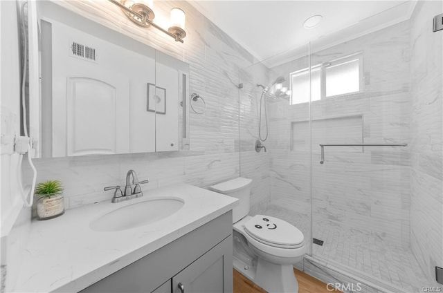 4930 Arden, Temple City, CA 91780