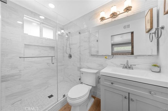 4930 Arden, Temple City, CA 91780