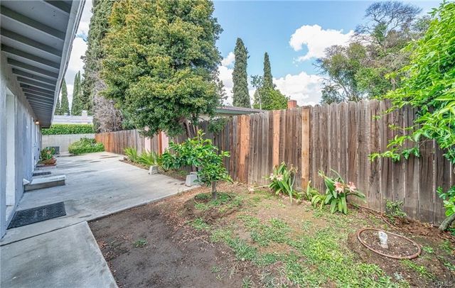 4930 Arden, Temple City, CA 91780