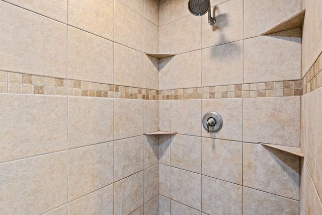 259 County Road 2407, Leesburg, TX 75451