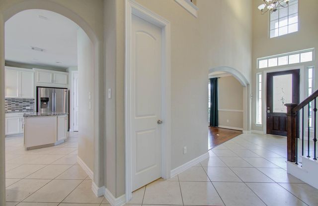 27911 Seger Bend Trail, Spring, TX 77386