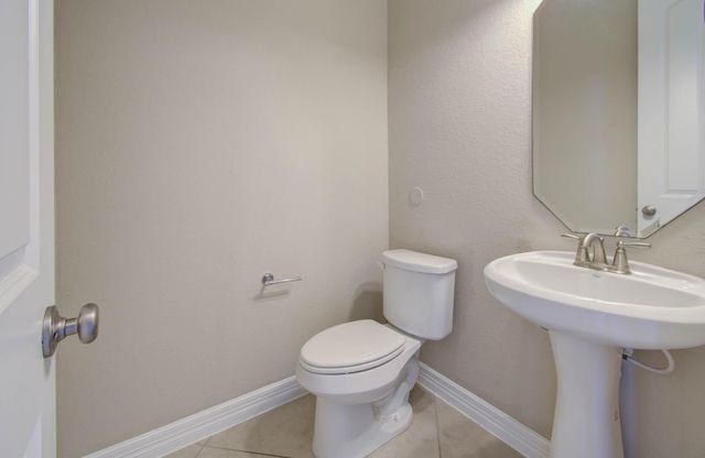 27911 Seger Bend Trail, Spring, TX 77386