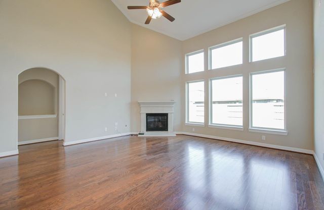 27911 Seger Bend Trail, Spring, TX 77386