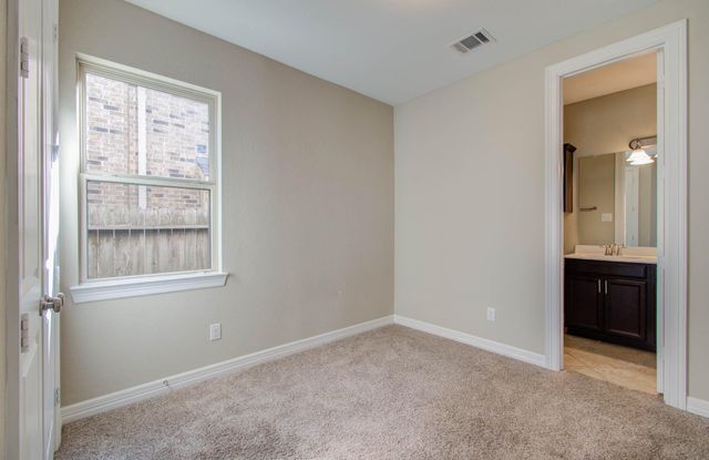 27911 Seger Bend Trail, Spring, TX 77386