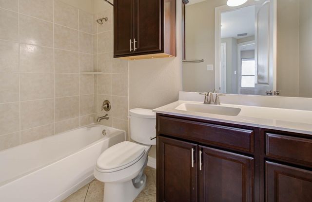 27911 Seger Bend Trail, Spring, TX 77386