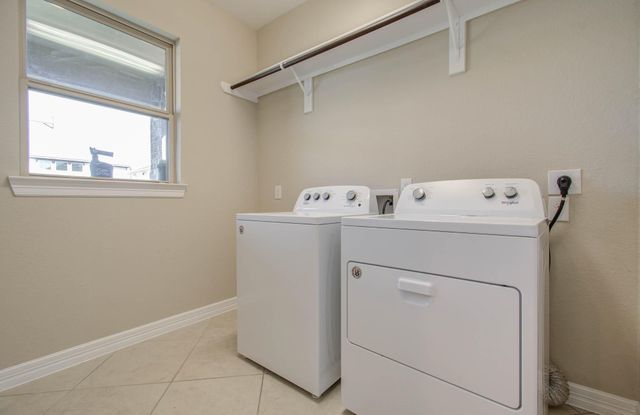 27911 Seger Bend Trail, Spring, TX 77386