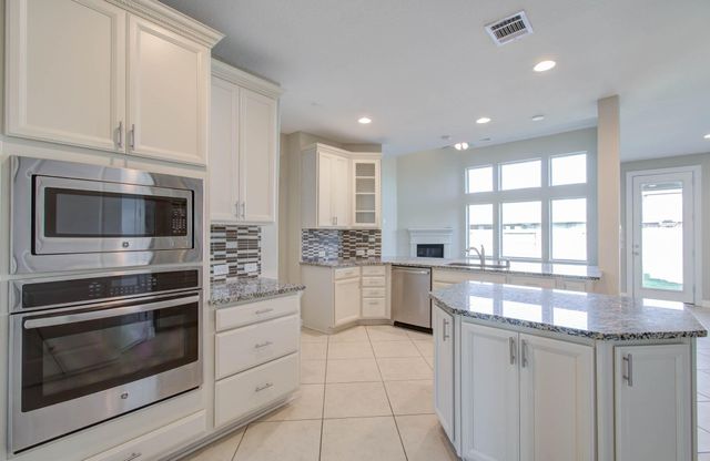 27911 Seger Bend Trail, Spring, TX 77386