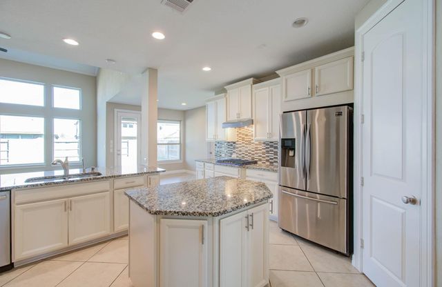 27911 Seger Bend Trail, Spring, TX 77386