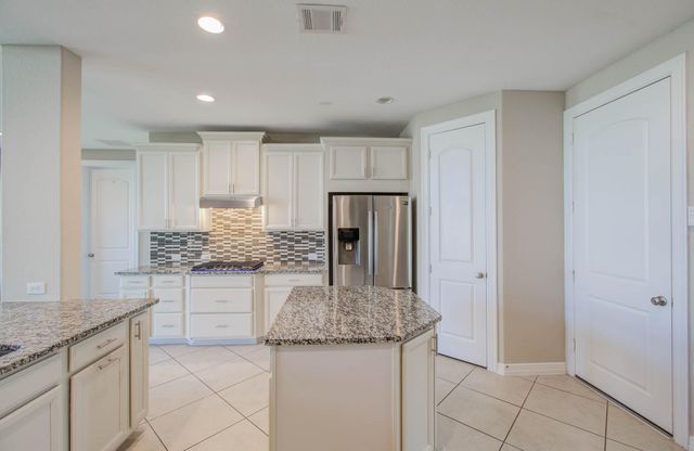 27911 Seger Bend Trail, Spring, TX 77386