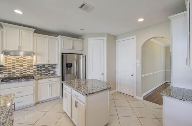 27911 Seger Bend Trail, Spring, TX 77386