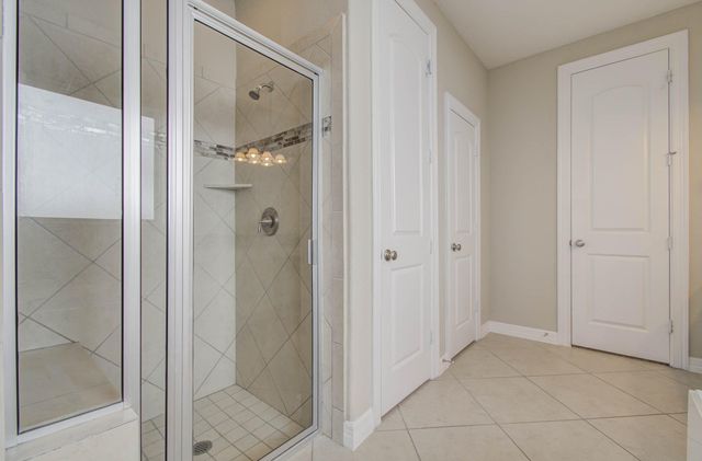 27911 Seger Bend Trail, Spring, TX 77386