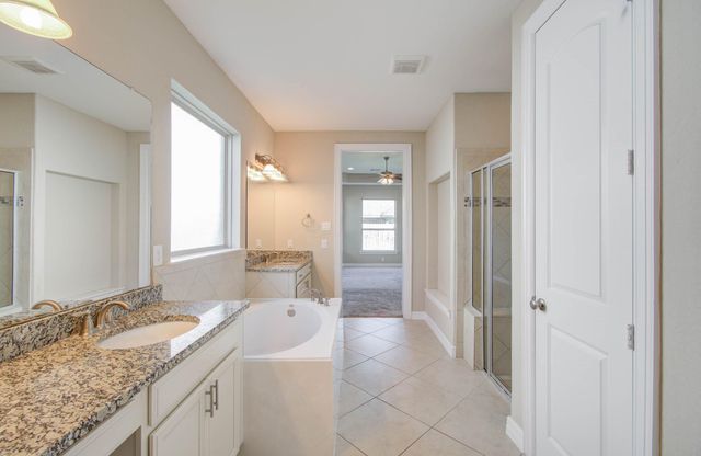 27911 Seger Bend Trail, Spring, TX 77386