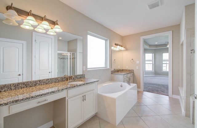 27911 Seger Bend Trail, Spring, TX 77386