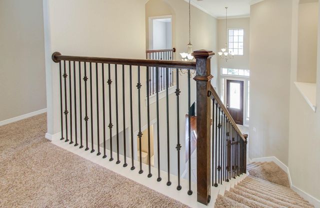 27911 Seger Bend Trail, Spring, TX 77386