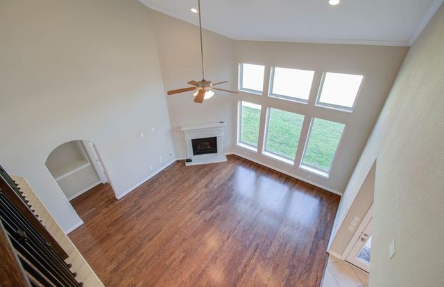 27911 Seger Bend Trail, Spring, TX 77386