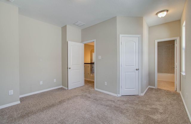 27911 Seger Bend Trail, Spring, TX 77386