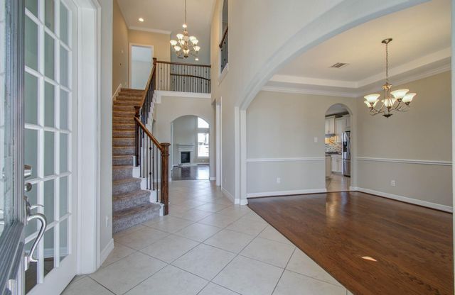 27911 Seger Bend Trail, Spring, TX 77386